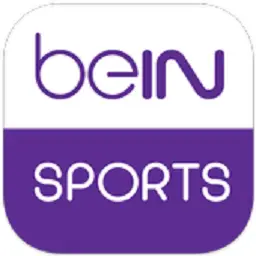 beIN SPORTS 9.3